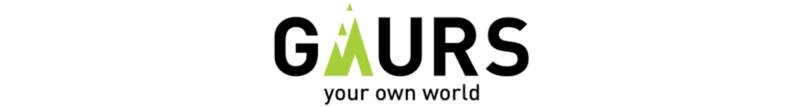 Gaur Alaris Yamuna Expressway | Luxury Homes